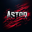 Astor