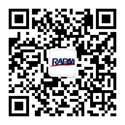 瑞和安惠项目管理九州平台（中国）有限公司官网